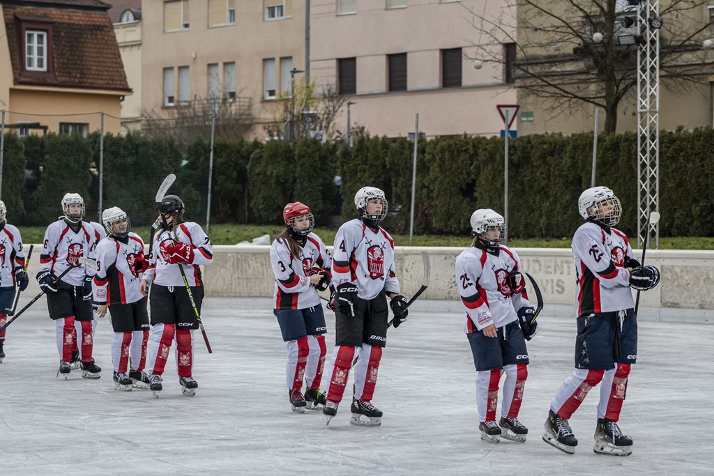 20252012 Hokej Karlovac – Siscia (foto Gita Berić) 06