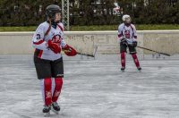 20252012 Hokej Karlovac – Siscia (foto Gita Berić) 07