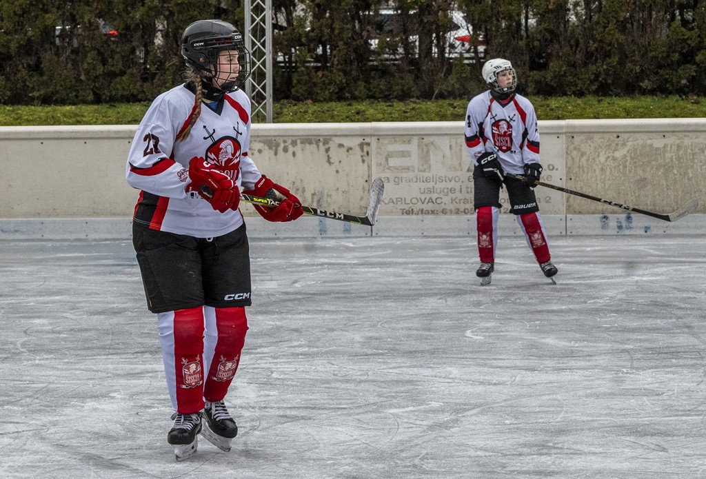 20252012 Hokej Karlovac – Siscia (foto Gita Berić) 07