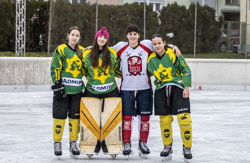 20252012 Hokej Karlovac – Siscia (foto Gita Berić) 08