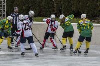 20252012 Hokej Karlovac – Siscia (foto Gita Berić) 09