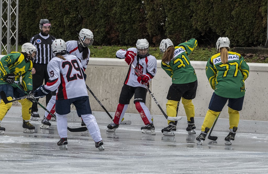 20252012 Hokej Karlovac – Siscia (foto Gita Berić) 09