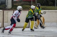 20252012 Hokej Karlovac – Siscia (foto Gita Berić) 10