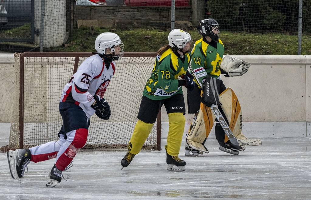 20252012 Hokej Karlovac – Siscia (foto Gita Berić) 10