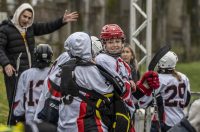 20252012 Hokej Karlovac – Siscia (foto Gita Berić) 11