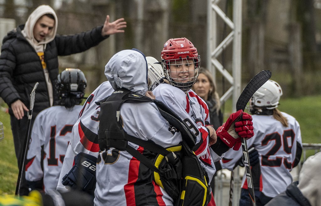 20252012 Hokej Karlovac – Siscia (foto Gita Berić) 11