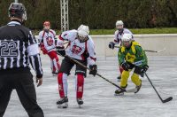 20252012 Hokej Karlovac – Siscia (foto Gita Berić) 12