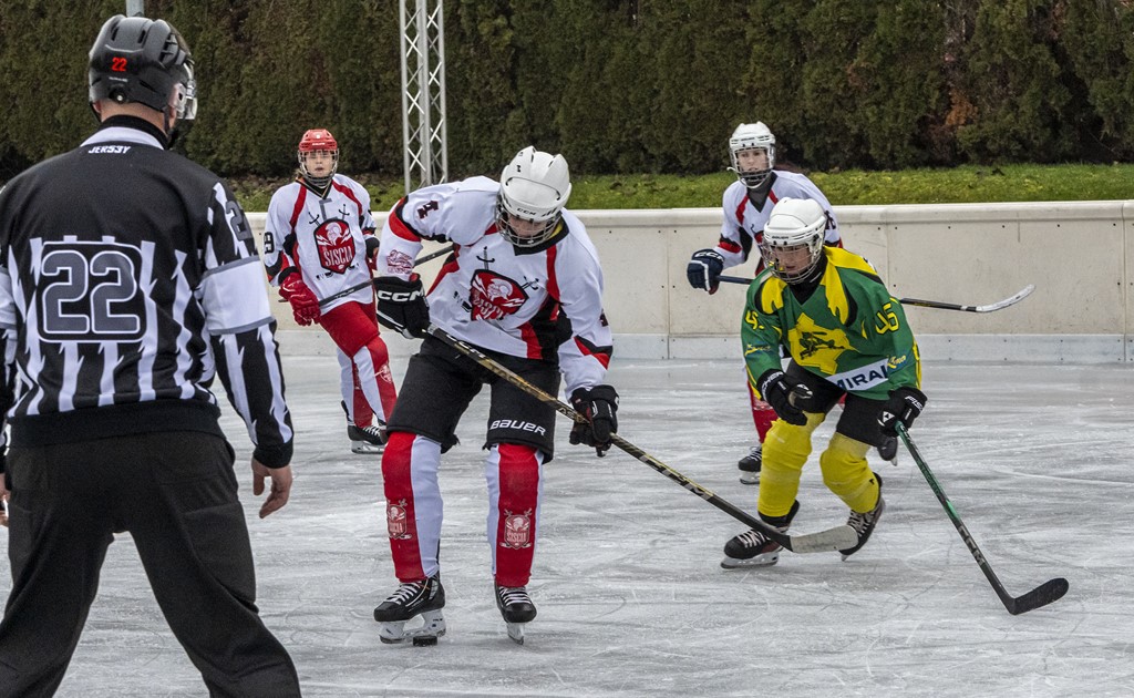 20252012 Hokej Karlovac – Siscia (foto Gita Berić) 12