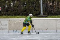 20252012 Hokej Karlovac – Siscia (foto Gita Berić) 13