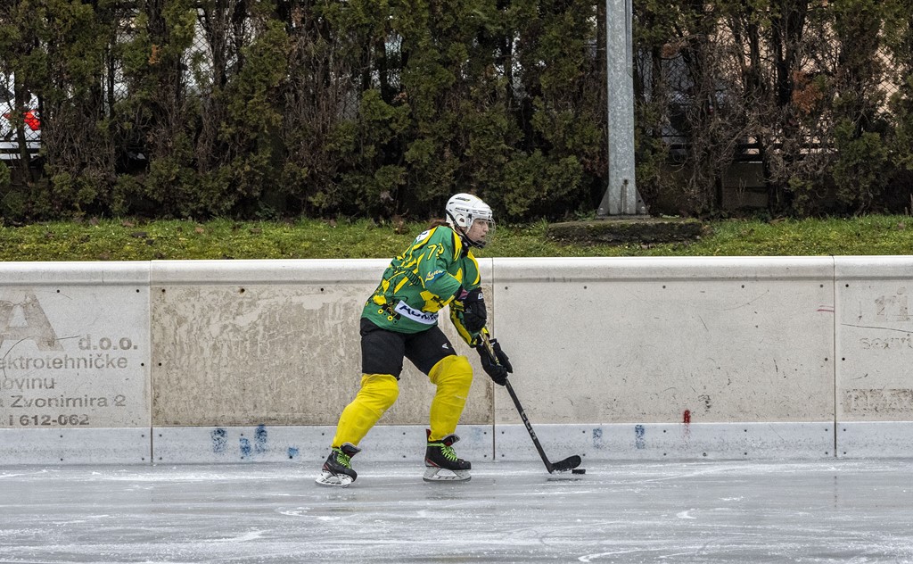 20252012 Hokej Karlovac – Siscia (foto Gita Berić) 13