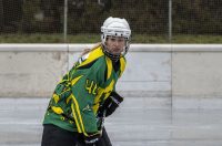 20252012 Hokej Karlovac – Siscia (foto Gita Berić) 14