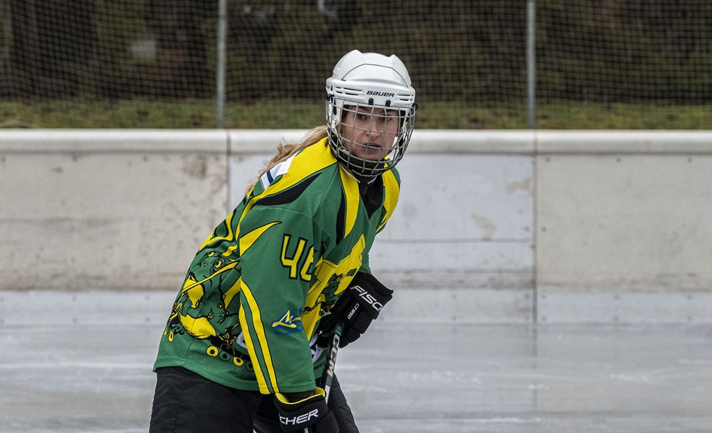 20252012 Hokej Karlovac – Siscia (foto Gita Berić) 14