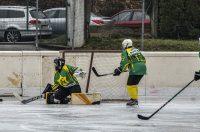 20252012 Hokej Karlovac – Siscia (foto Gita Berić) 15