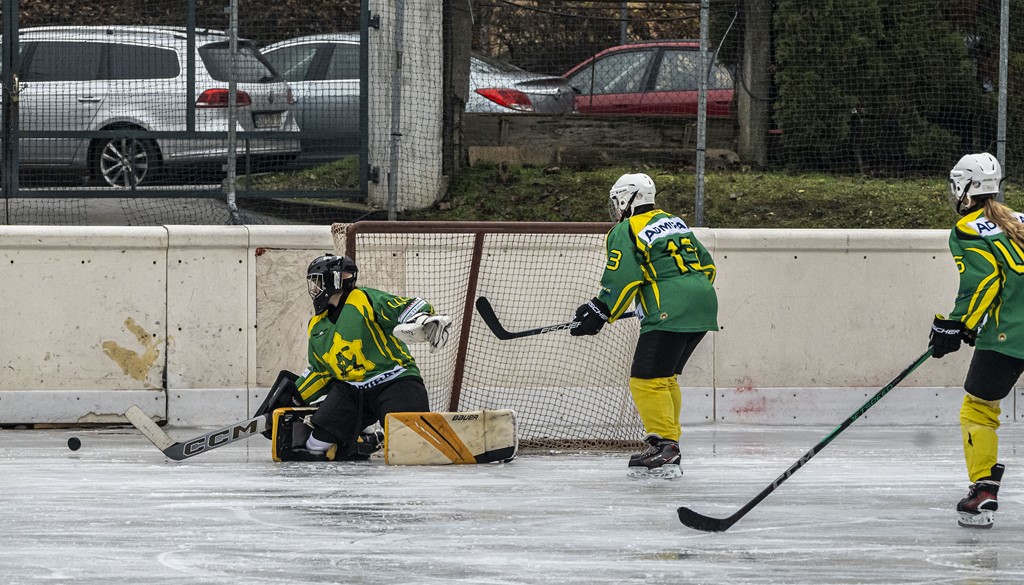 20252012 Hokej Karlovac – Siscia (foto Gita Berić) 15