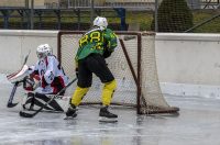 20252012 Hokej Karlovac – Siscia (foto Gita Berić) 16