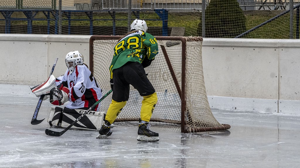 20252012 Hokej Karlovac – Siscia (foto Gita Berić) 16
