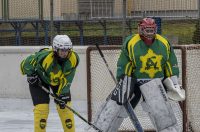 20252012 Hokej Karlovac – Siscia (foto Gita Berić) 17