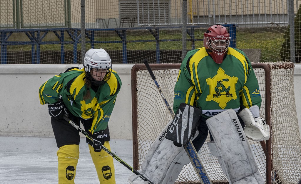 20252012 Hokej Karlovac – Siscia (foto Gita Berić) 17
