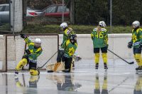 20252012 Hokej Karlovac – Siscia (foto Gita Berić) 18