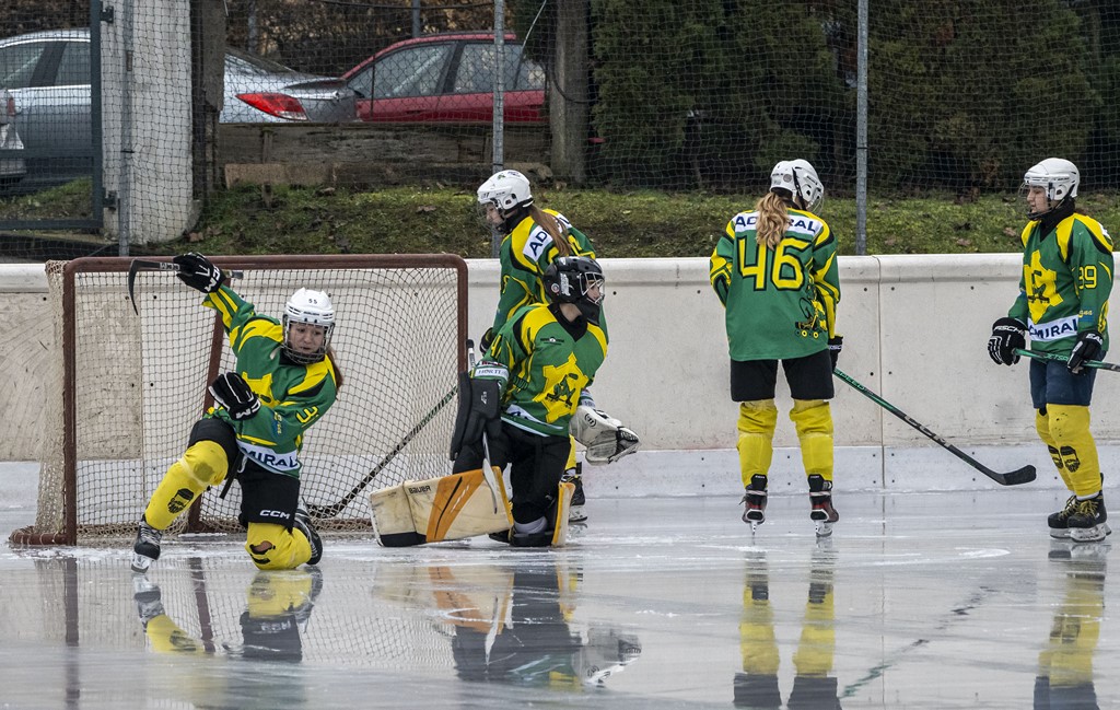 20252012 Hokej Karlovac – Siscia (foto Gita Berić) 18