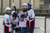 20252012 Hokej Karlovac – Siscia (foto Gita Berić) 19