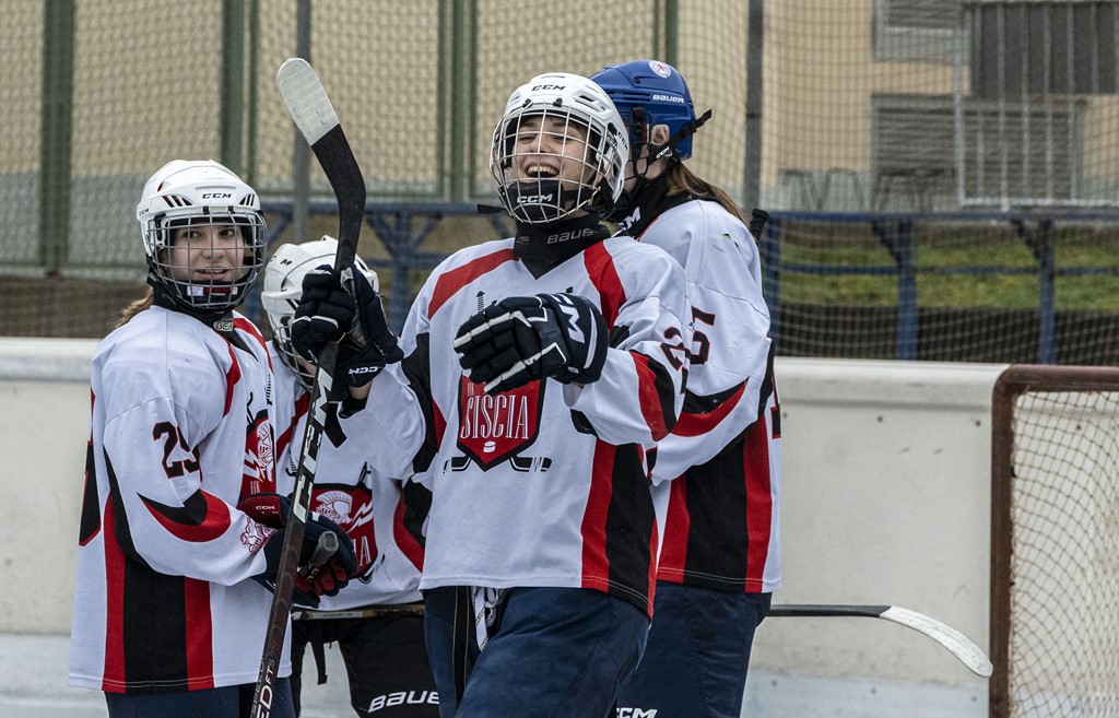 20252012 Hokej Karlovac – Siscia (foto Gita Berić) 19