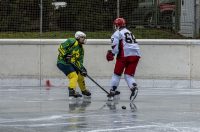 20252012 Hokej Karlovac – Siscia (foto Gita Berić) 20