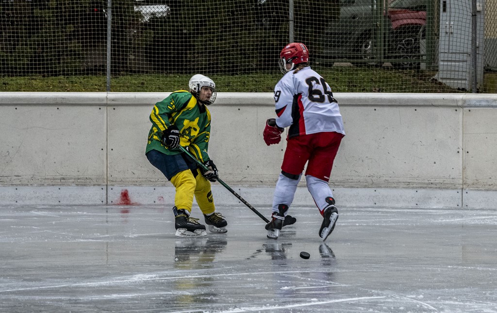 20252012 Hokej Karlovac – Siscia (foto Gita Berić) 20