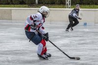 20252012 Hokej Karlovac – Siscia (foto Gita Berić) 21