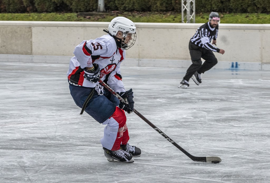 20252012 Hokej Karlovac – Siscia (foto Gita Berić) 21