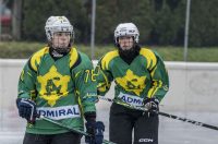 20252012 Hokej Karlovac – Siscia (foto Gita Berić) 22