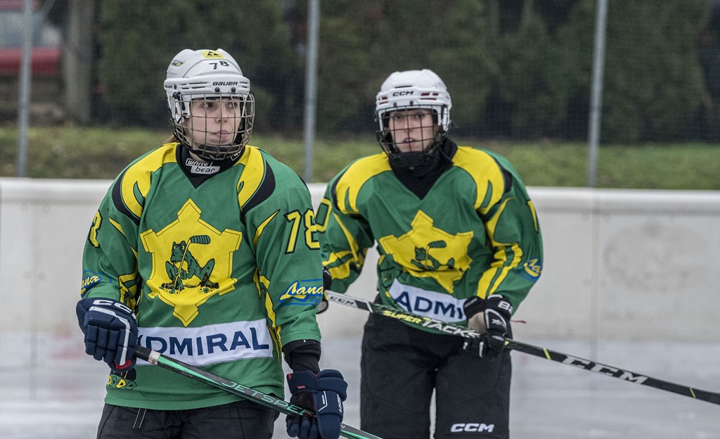 20252012 Hokej Karlovac – Siscia (foto Gita Berić) 22