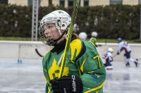 20252012 Hokej Karlovac – Siscia (foto Gita Berić) 23