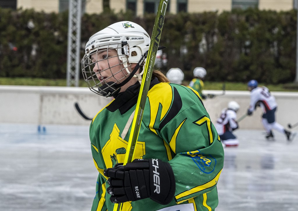 20252012 Hokej Karlovac – Siscia (foto Gita Berić) 23