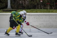 20252012 Hokej Karlovac – Siscia (foto Gita Berić) 24