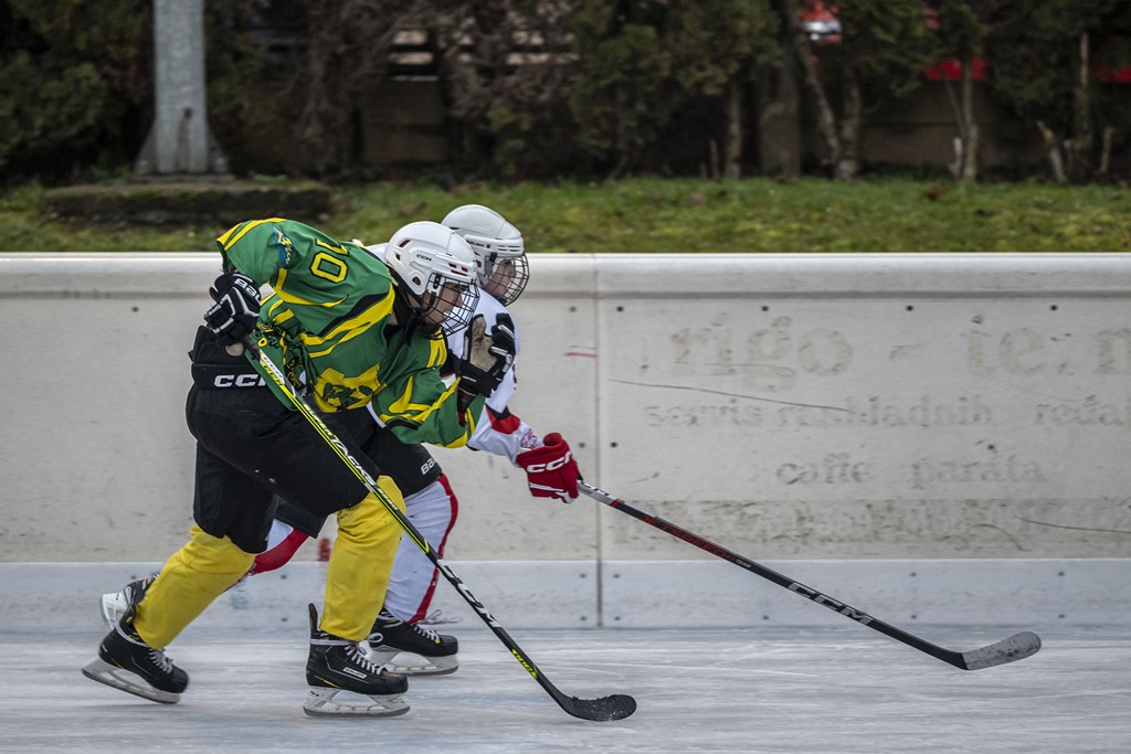 20252012 Hokej Karlovac – Siscia (foto Gita Berić) 24