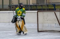 20252012 Hokej Karlovac – Siscia (foto Gita Berić) 25