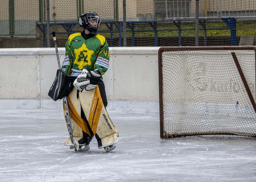 20252012 Hokej Karlovac – Siscia (foto Gita Berić) 25