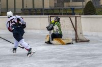 20252012 Hokej Karlovac – Siscia (foto Gita Berić) 26