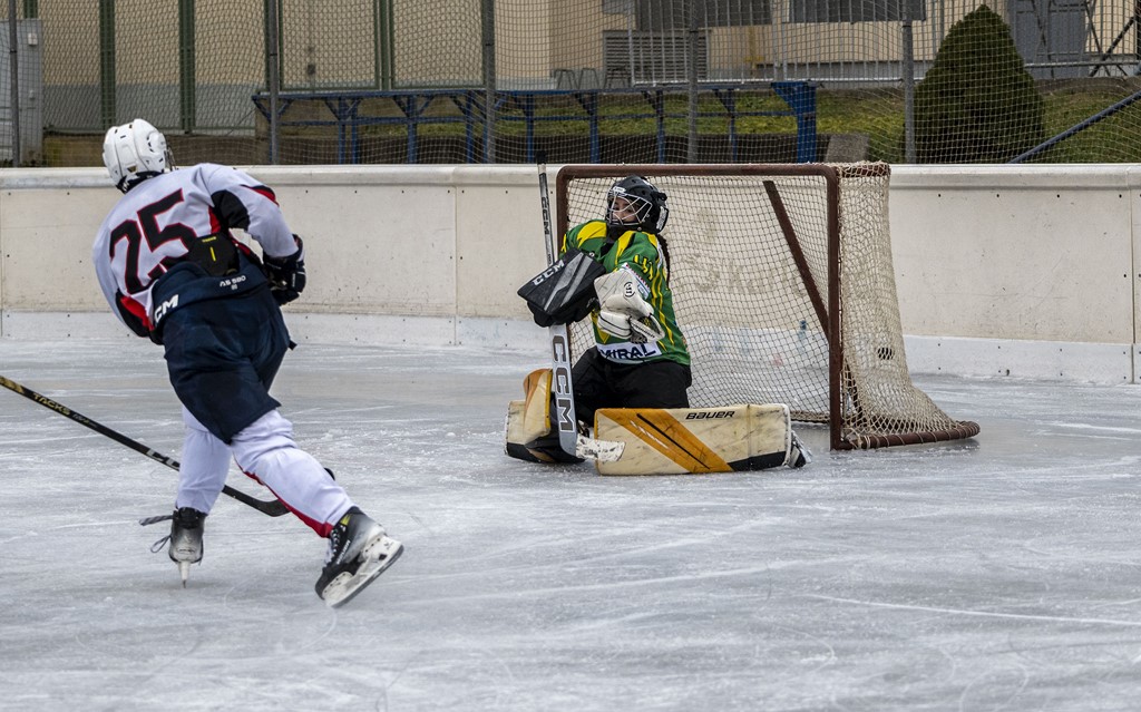 20252012 Hokej Karlovac – Siscia (foto Gita Berić) 26