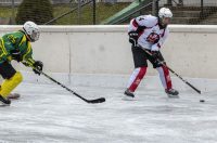 20252012 Hokej Karlovac – Siscia (foto Gita Berić) 27