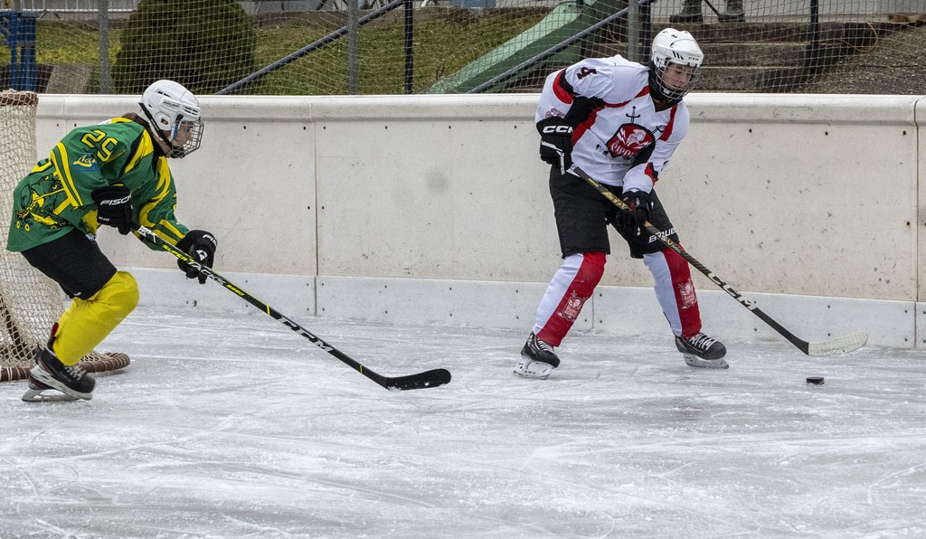 20252012 Hokej Karlovac – Siscia (foto Gita Berić) 27