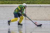 20252012 Hokej Karlovac – Siscia (foto Gita Berić) 28