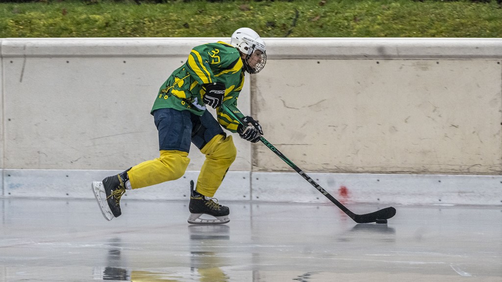 20252012 Hokej Karlovac – Siscia (foto Gita Berić) 28