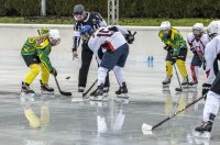 20252012 Hokej Karlovac – Siscia (foto Gita Berić) 29