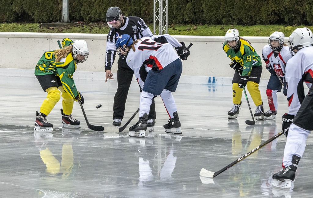 20252012 Hokej Karlovac – Siscia (foto Gita Berić) 29
