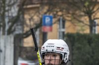 20252012 Hokej Karlovac – Siscia (foto Gita Berić) 30