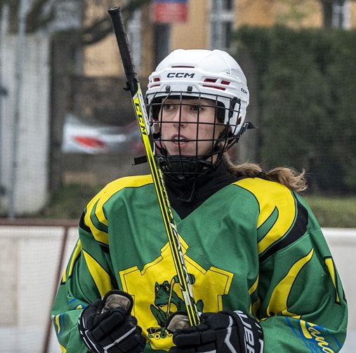 20252012 Hokej Karlovac – Siscia (foto Gita Berić) 30