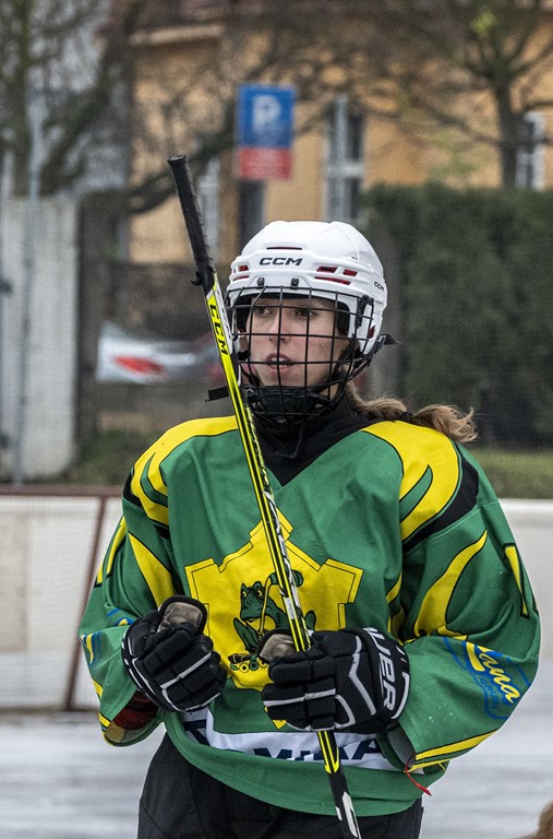 20252012 Hokej Karlovac – Siscia (foto Gita Berić) 30