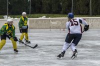 20252012 Hokej Karlovac – Siscia (foto Gita Berić) 31